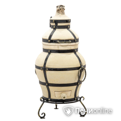 Тандыр Технокерамика Ахмат в Нефтеюганске