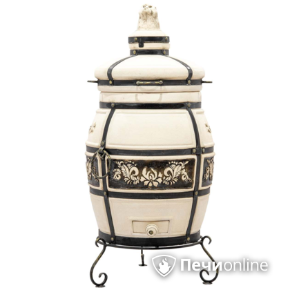 Тандыр Технокерамика Казачий в Нефтеюганске