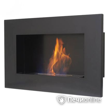 Биокамин Kratki Delta (400*600) в Нефтеюганске