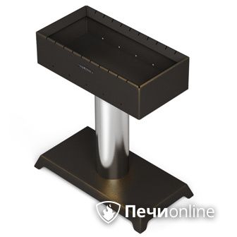 Мангал TMF Твистер Лайт в Нефтеюганске