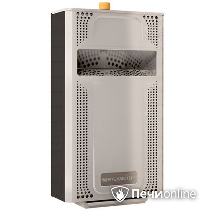 Парогенератор для хамама Теплодар SteamCity 1 в Нефтеюганске