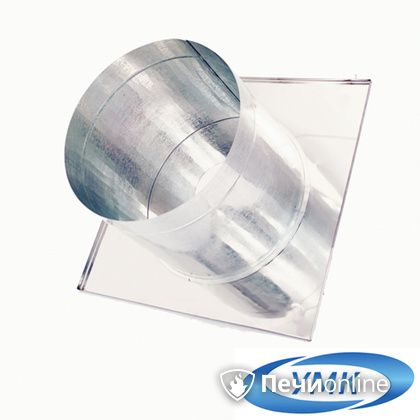  УМК ДППУ D130 холодный Н+Оц круглый в Нефтеюганске