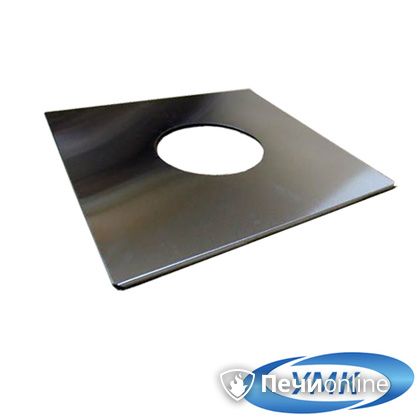  УМК Элемент ППУ D=160 нерж. 0.5мм в Нефтеюганске