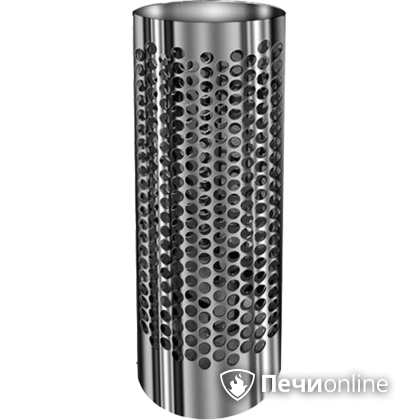 Электрокаменка для сауны Урал-Микма-Терм (УМТ) Венера ЭКМ-4.5 без пульта в Нефтеюганске