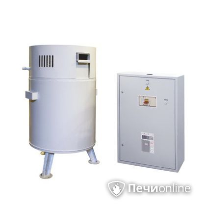 Электрический котел Zota  - 70 Prom промышленный в Нефтеюганске