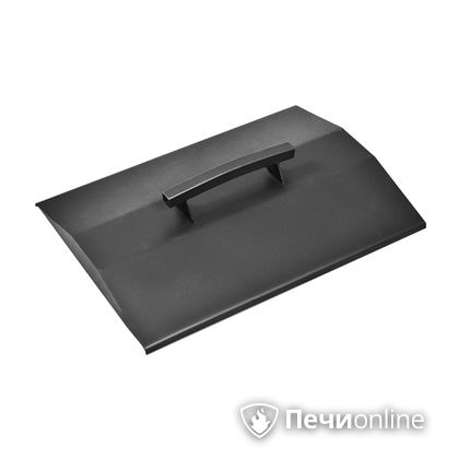 Аксессуары Крышка Радуга М-900У в Нефтеюганске