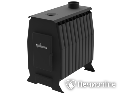 Печь отопительная Протопи Сочи 300 в Нефтеюганске
