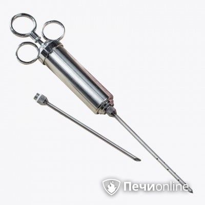 Кулинарный шприц Char-Broil для гриля в Нефтеюганске