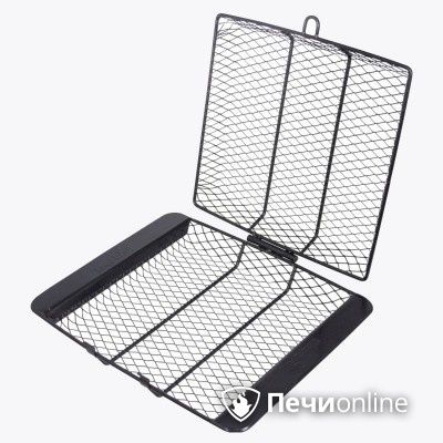 Решетка-гриль Char-Broil антипригарная в Нефтеюганске