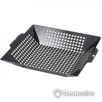 Противень Char-Broil для гриля XL в Нефтеюганске