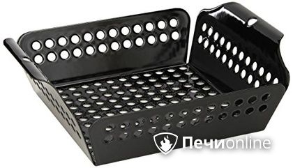 Противень Char-Broil для гриля Standard в Нефтеюганске