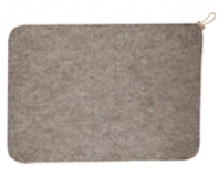  НП серый в Нефтеюганске