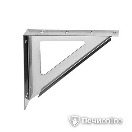  Феррум Консоль К3 L=400мм в Нефтеюганске