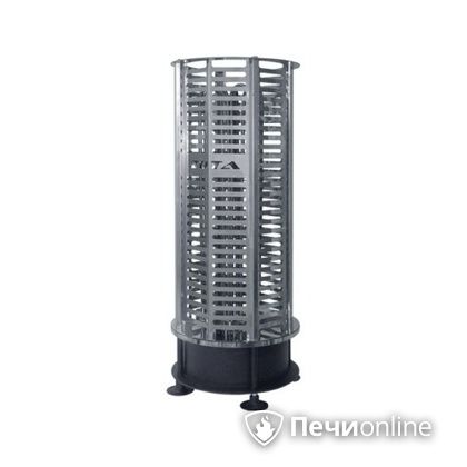 Электрокаменка для сауны Zota Viza 6 в Нефтеюганске