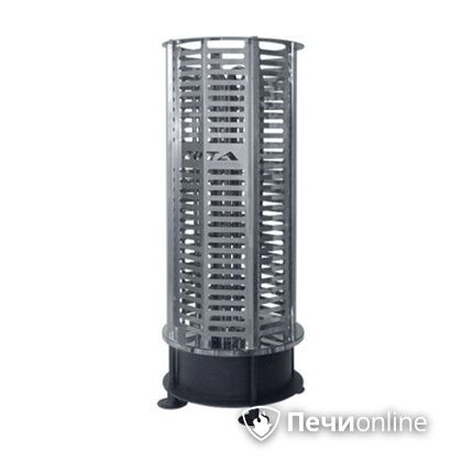 Электрокаменка для сауны Zota Viza 18 в Нефтеюганске