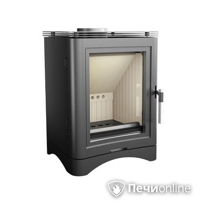 Печь-камин Kratki Koza/K5/150 7 кВт в Нефтеюганске