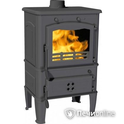 Печь-камин Ferguss Magma в Нефтеюганске