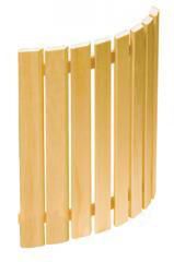 Абажур настенный Harvia SAS21101 в Нефтеюганске