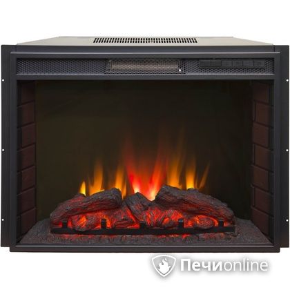 Электрический очаг RealFlame Sparta 255 LED в Нефтеюганске